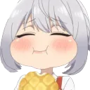 SenpaiMunch SenpaiMunch