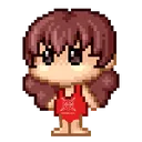 ChibiHeather