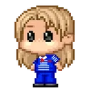 ChibiRobin