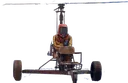 Minicopter Minicopter