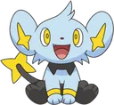 shinxhappy shinxhappy