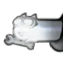 shellboner