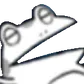 pepechuckle