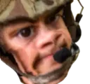 dewski