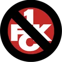 FCK