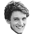 koelebKappa koelebKappa