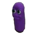 :spud: Discord Emote