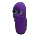 spud