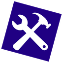 developer Discord emoji