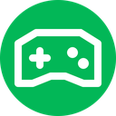 game Discord emoji