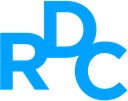RDC Discord emoji