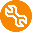 edit Discord emoji
