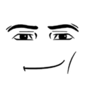 man Discord emoji