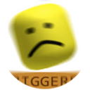 trigger Discord emoji