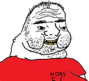:norf: Discord Emote