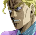 MyNameIsYoshikageKira