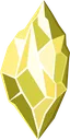 kakeraY