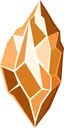 kakeraO