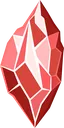 kakeraR