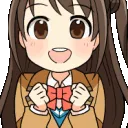 1_yay