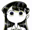 kominod