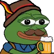 Bavarianbeer