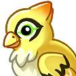 Ganymede Discord emoji