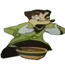 spaget