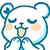 sunnylaugh Discord Emoji