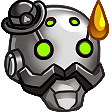 BOBsigh Discord emoji