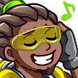 Lucio