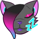 kimsleep