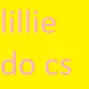lillie_is_a_pink_armadillo_man