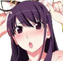 nekoblush