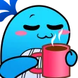 whale_coffee whale_coffee