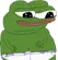 pepoBool