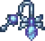 Cosmic_Discharge Cosmic_Discharge