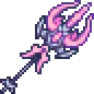 Stream_Gouge