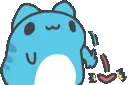 ziidenial