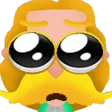 awwtrig