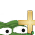 :jesuschrist: Discord Emote