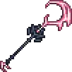 Banshee_Hook