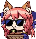 TamaBoomer