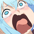 :yikess: Discord Emote