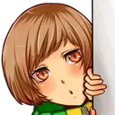 ChiePeek ChiePeek