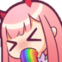:anipuke: Discord Emote