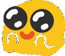 :blobaww: Discord Emote
