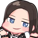 LayShrug