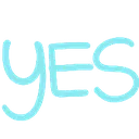 yes