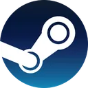 Steam Steam